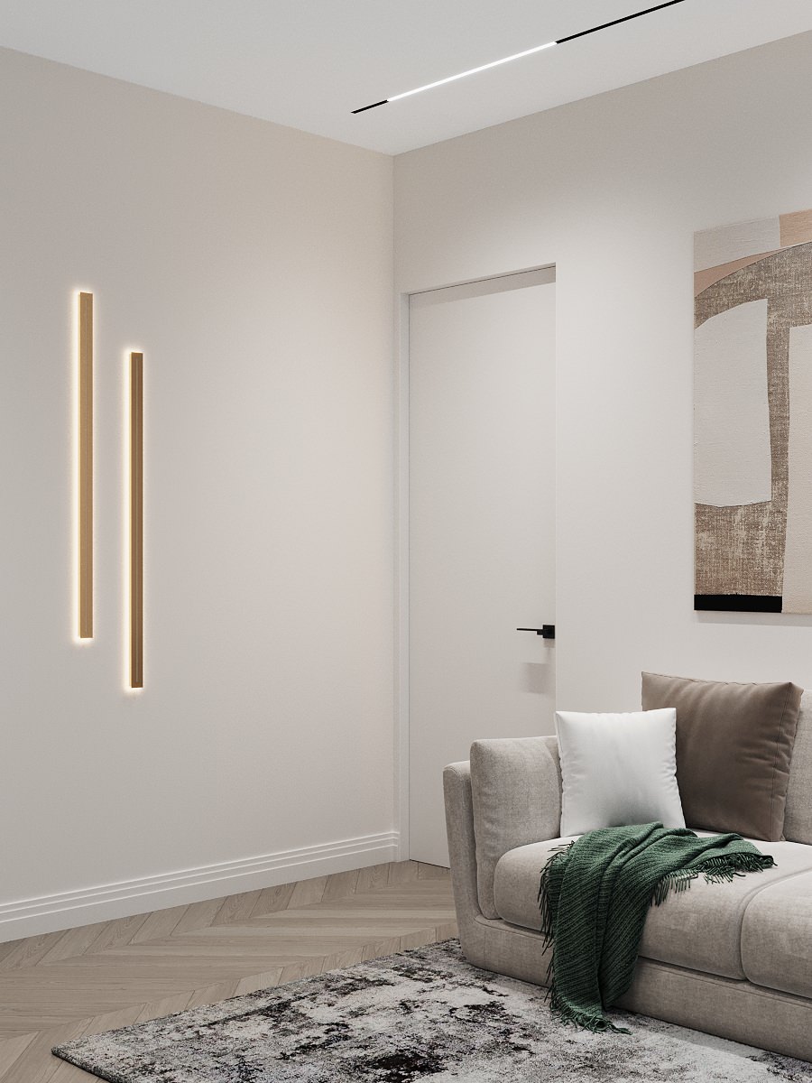 Петровское барокко