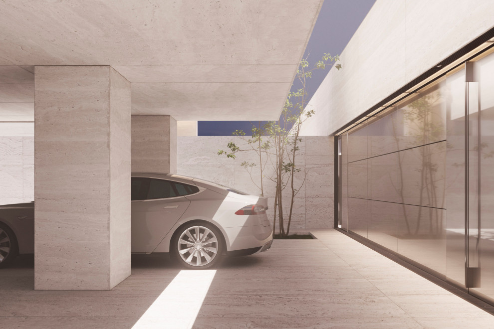 Обложка проекта: H.Odessa