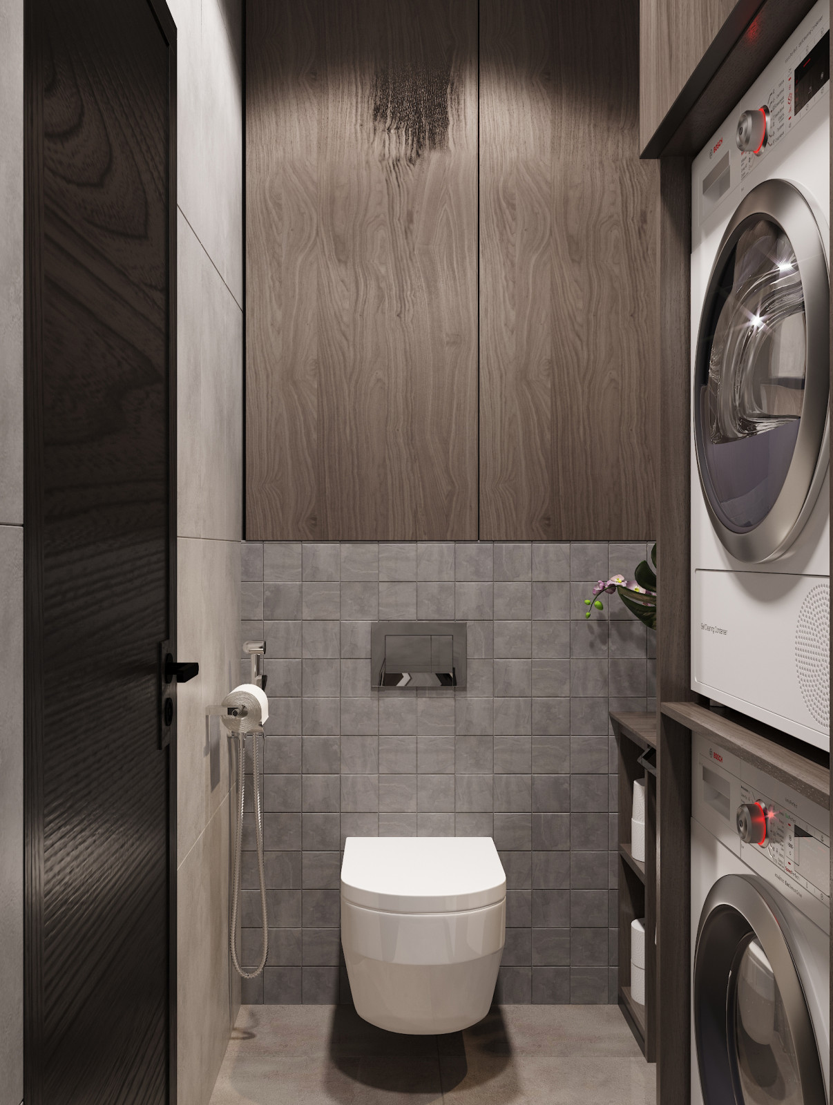 Жк "Царская столица"