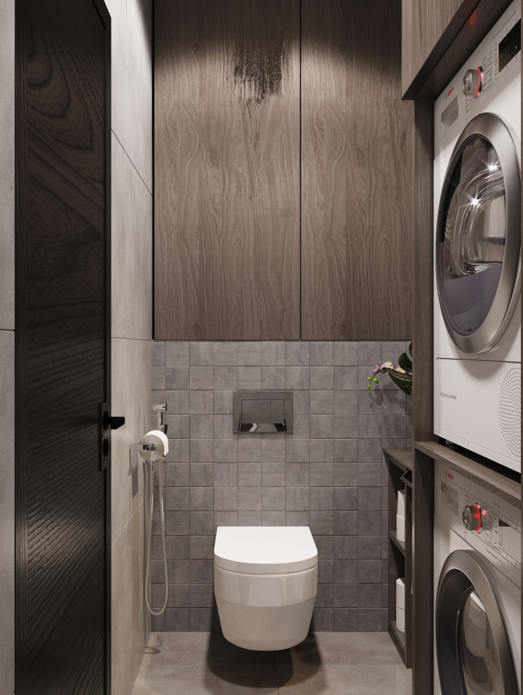 Жк "Царская столица"