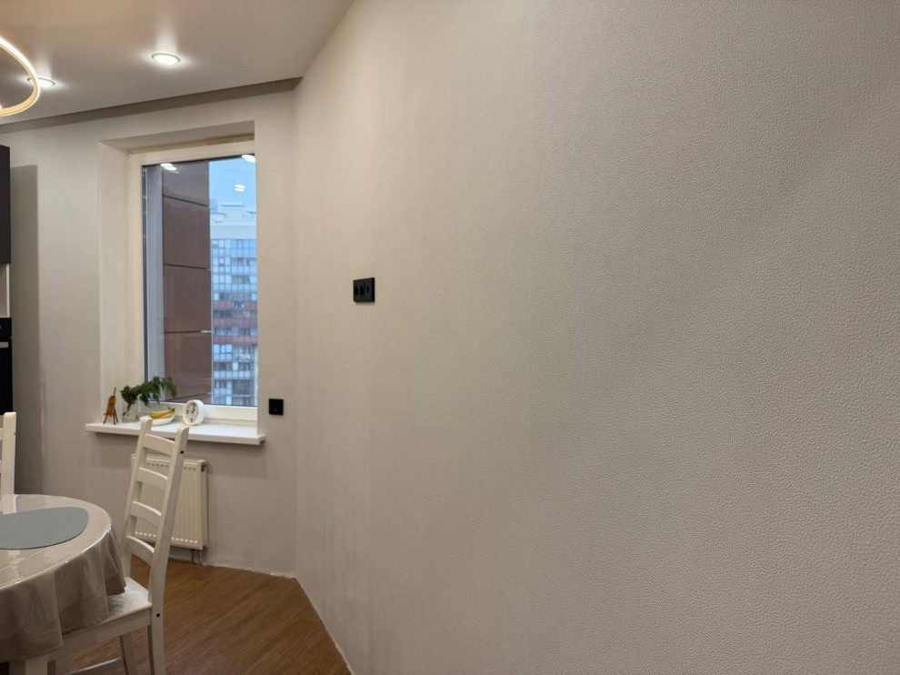 ЖК "Юбилейный квартал"