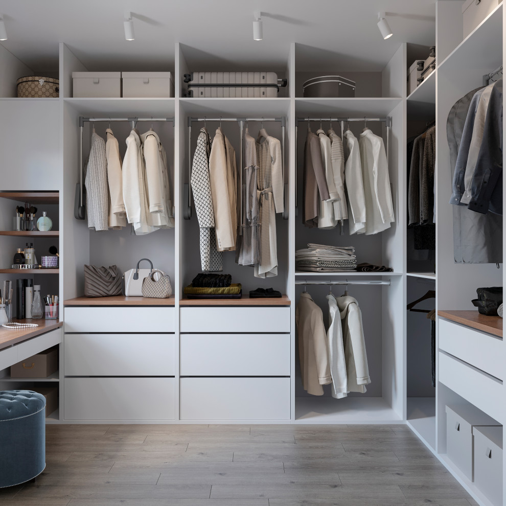 Дом в КП "Сантория"