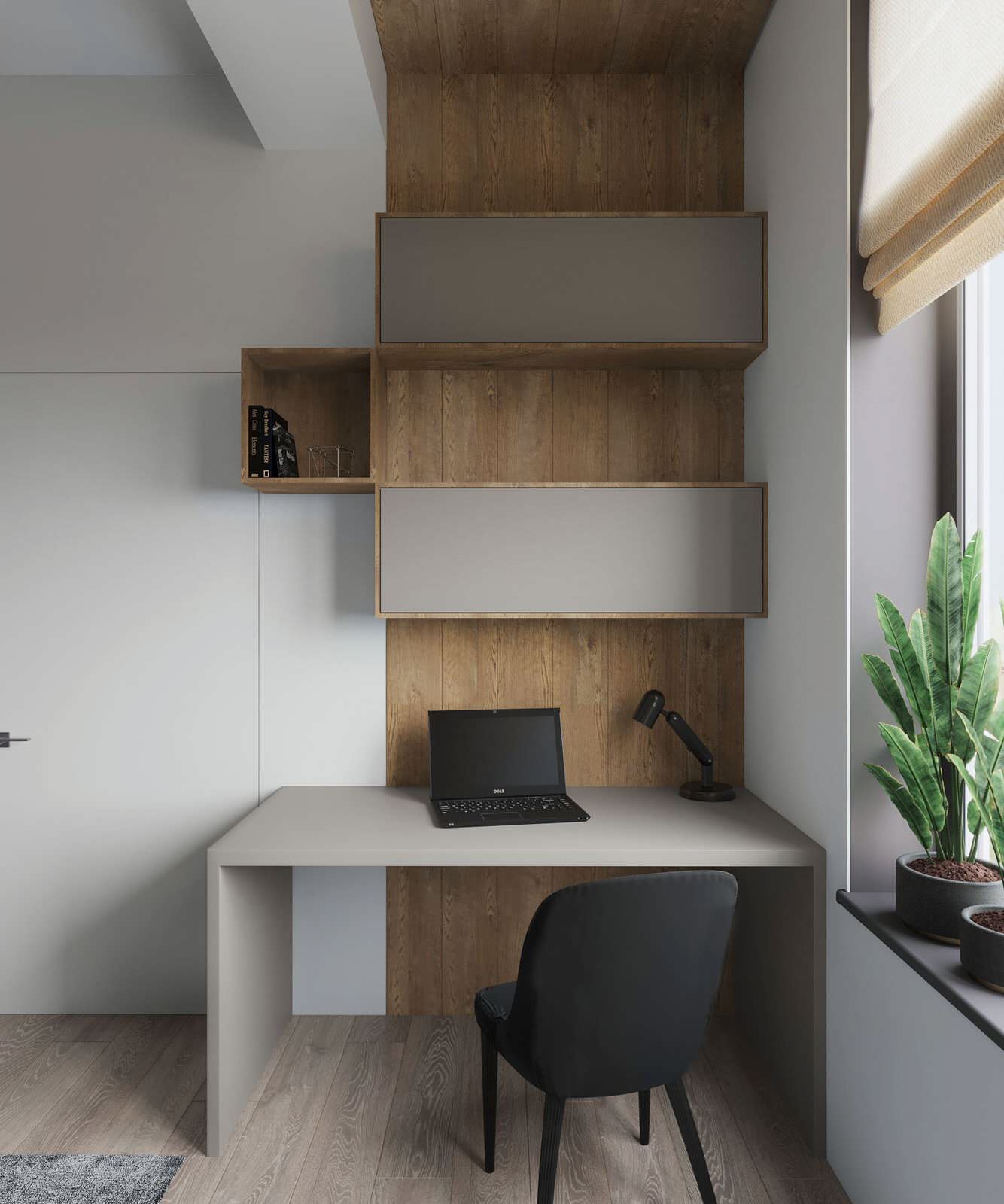 Серебряный фонтан