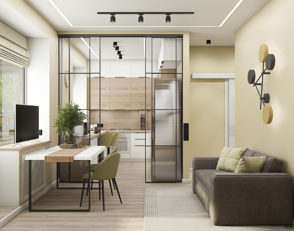 Карла Маркса