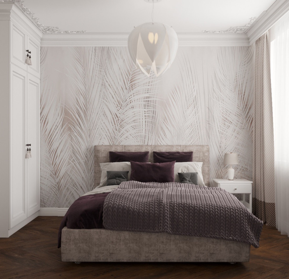 Ленинский пр-т