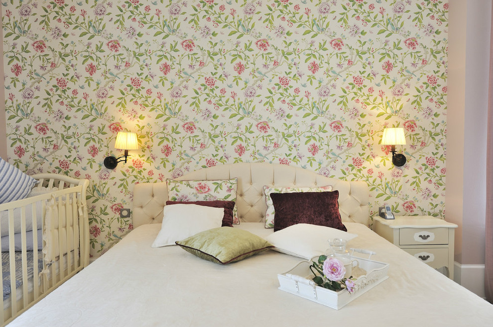 "Текстиль по-провански"