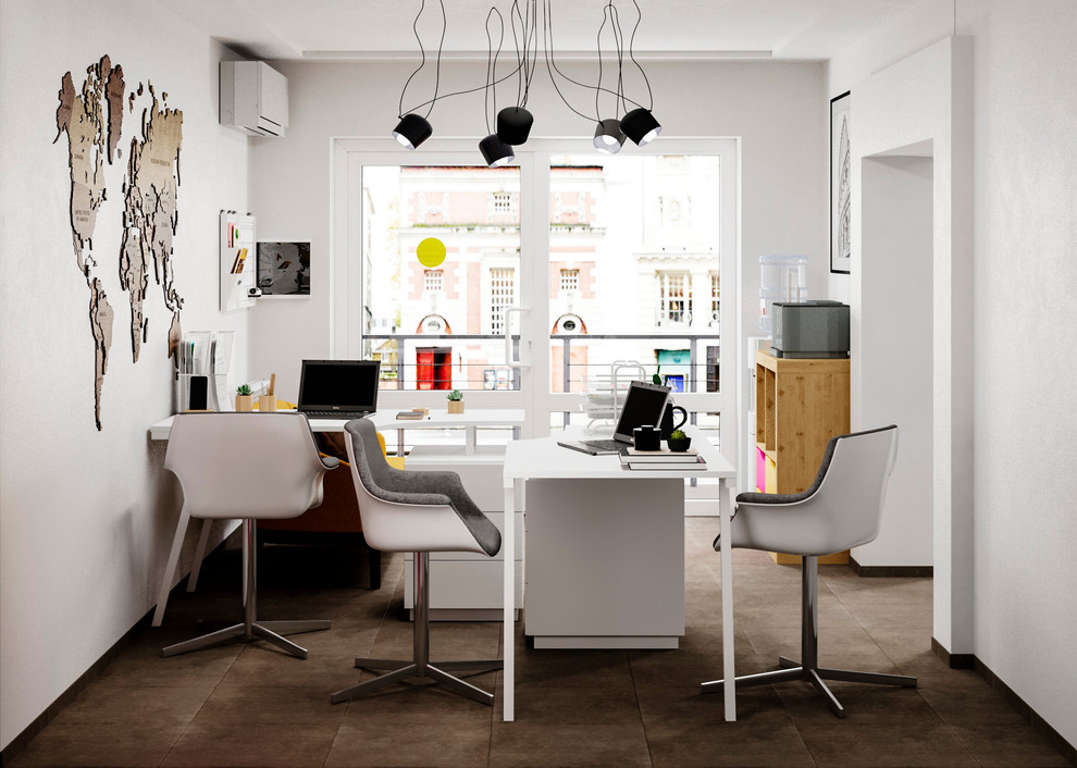 Обновление турагенства  "горячие туры"