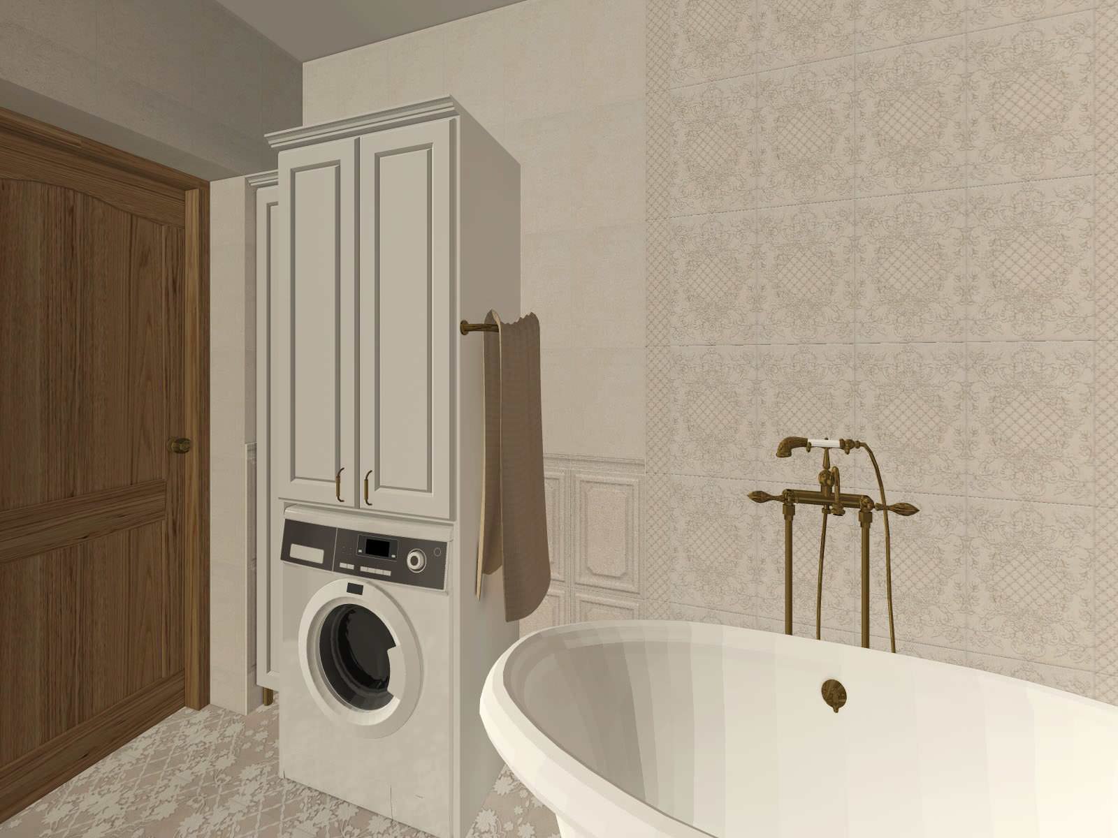 г.Суздаль, Загородный дом, 1 этаж, 120 м2