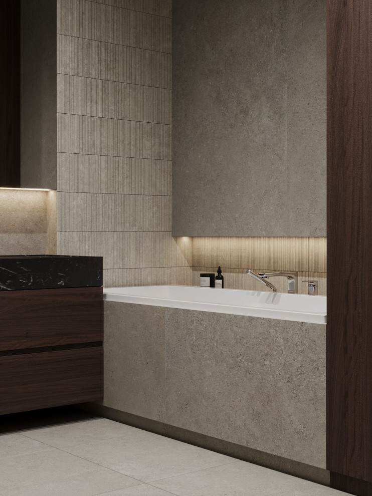 ЖК Хедлайнер