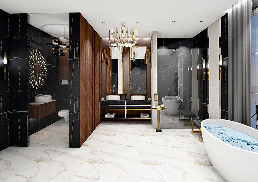 Елена Суслина