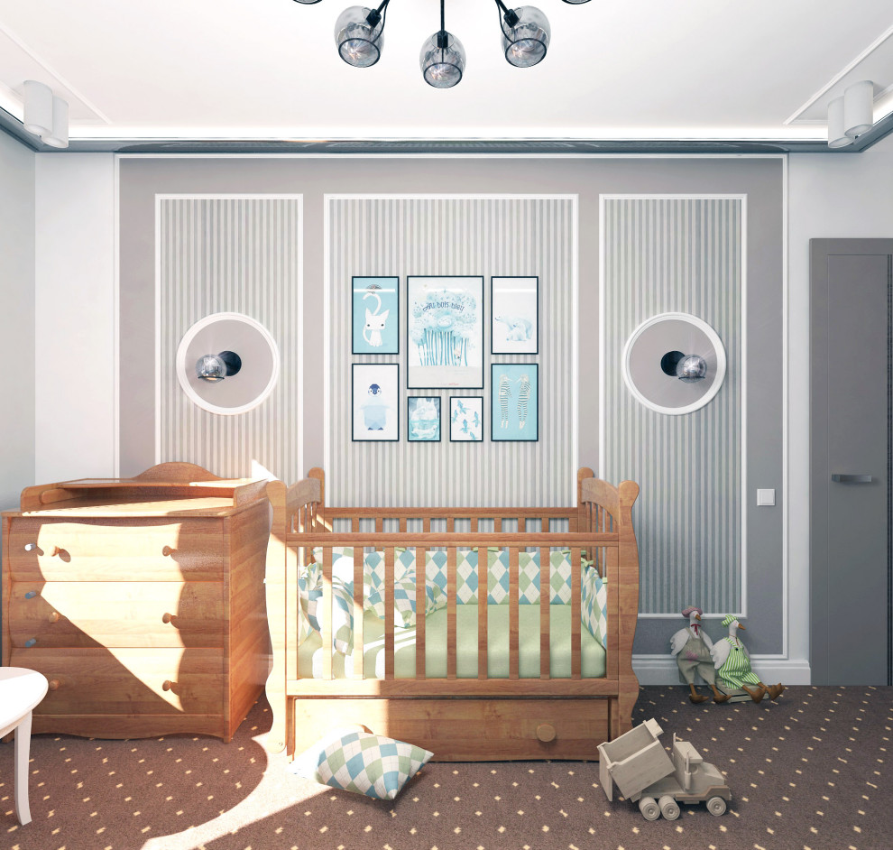 красота и практичность