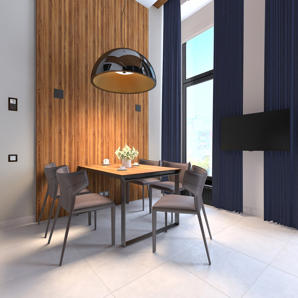 Элегантность в деталях