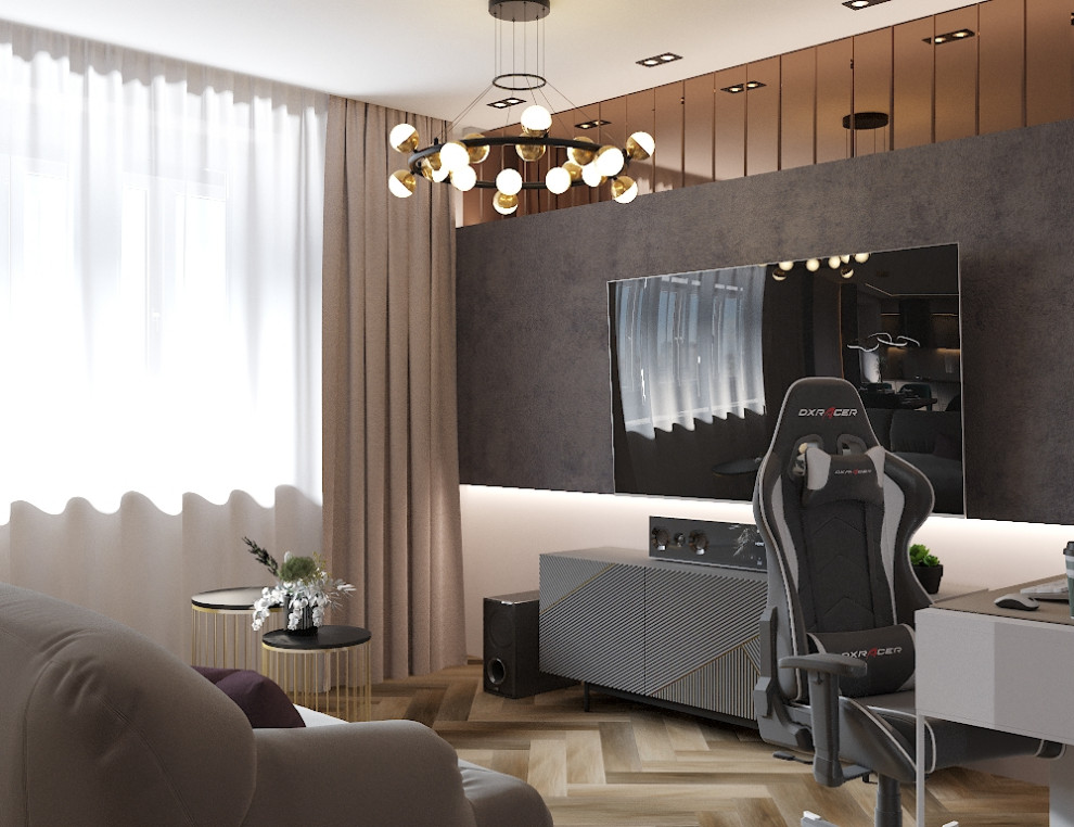 3кк квартира