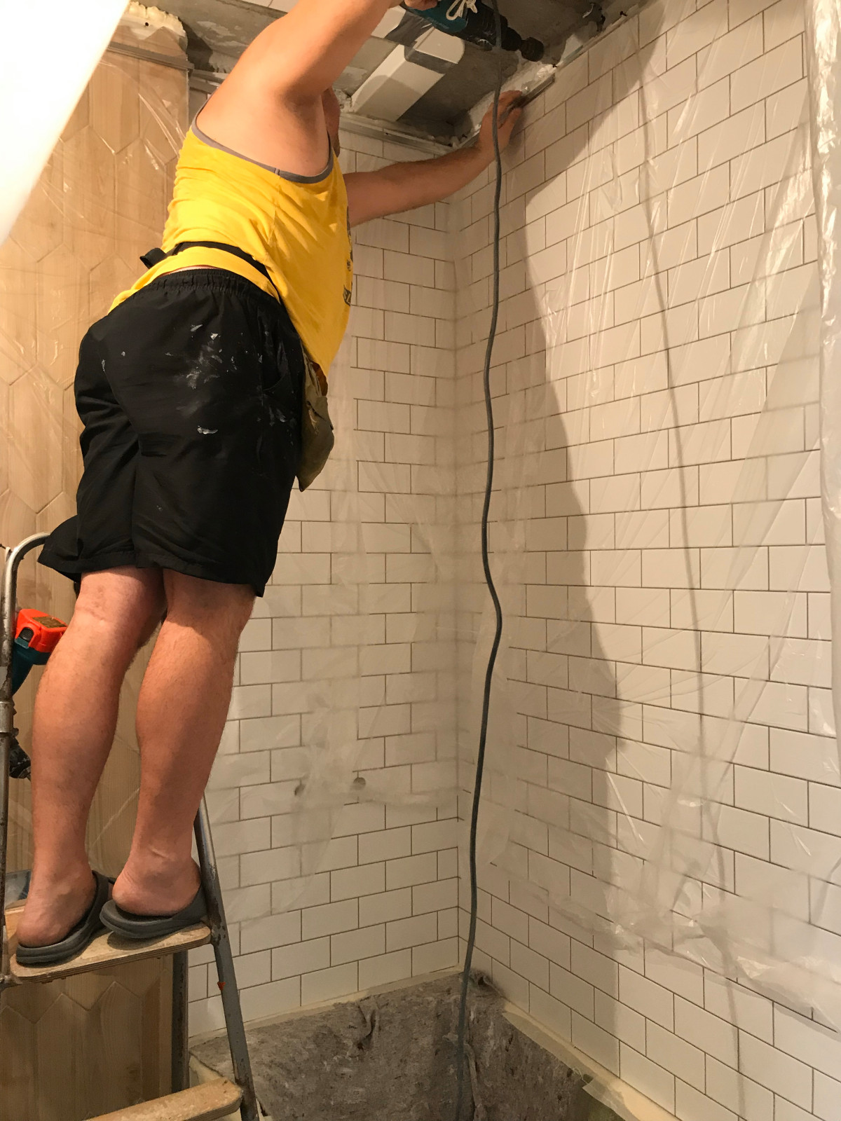 IMG_9139.HEIC