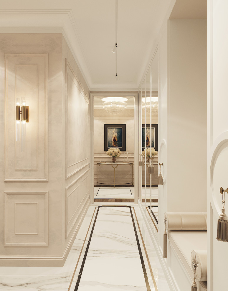 Квартира в Коньково