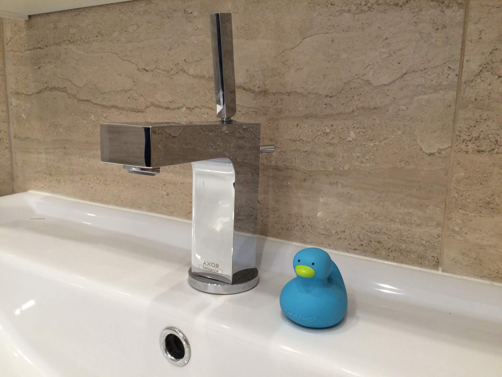 Оболенский переулок