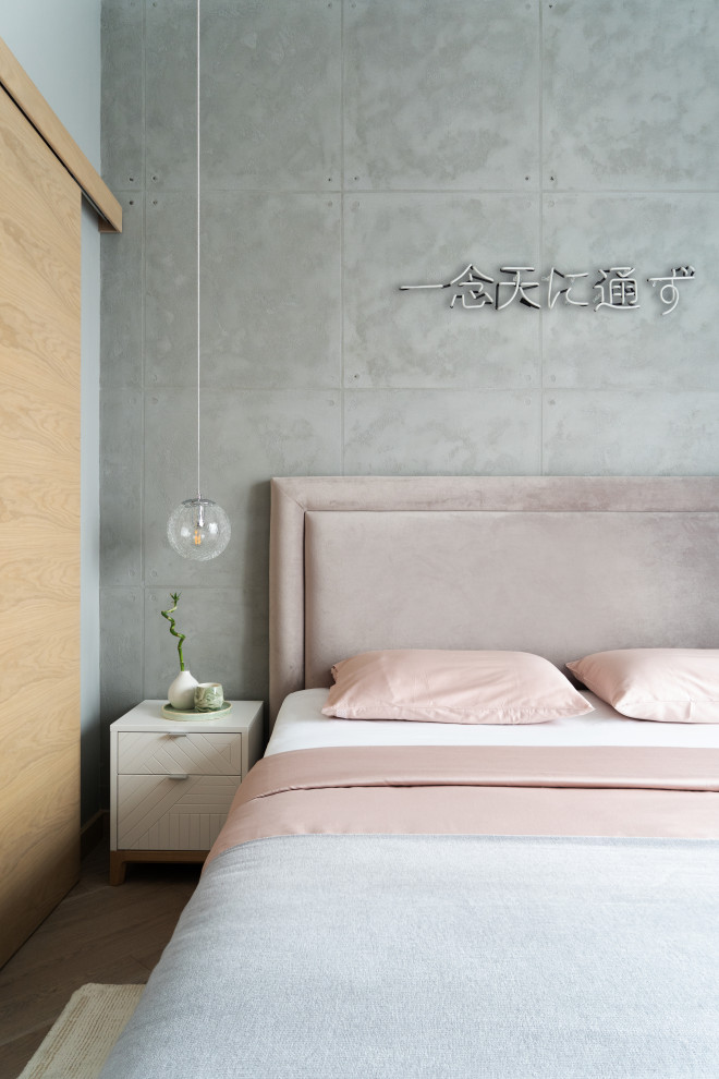 Квартира в ЖК "Черняховского, 19"