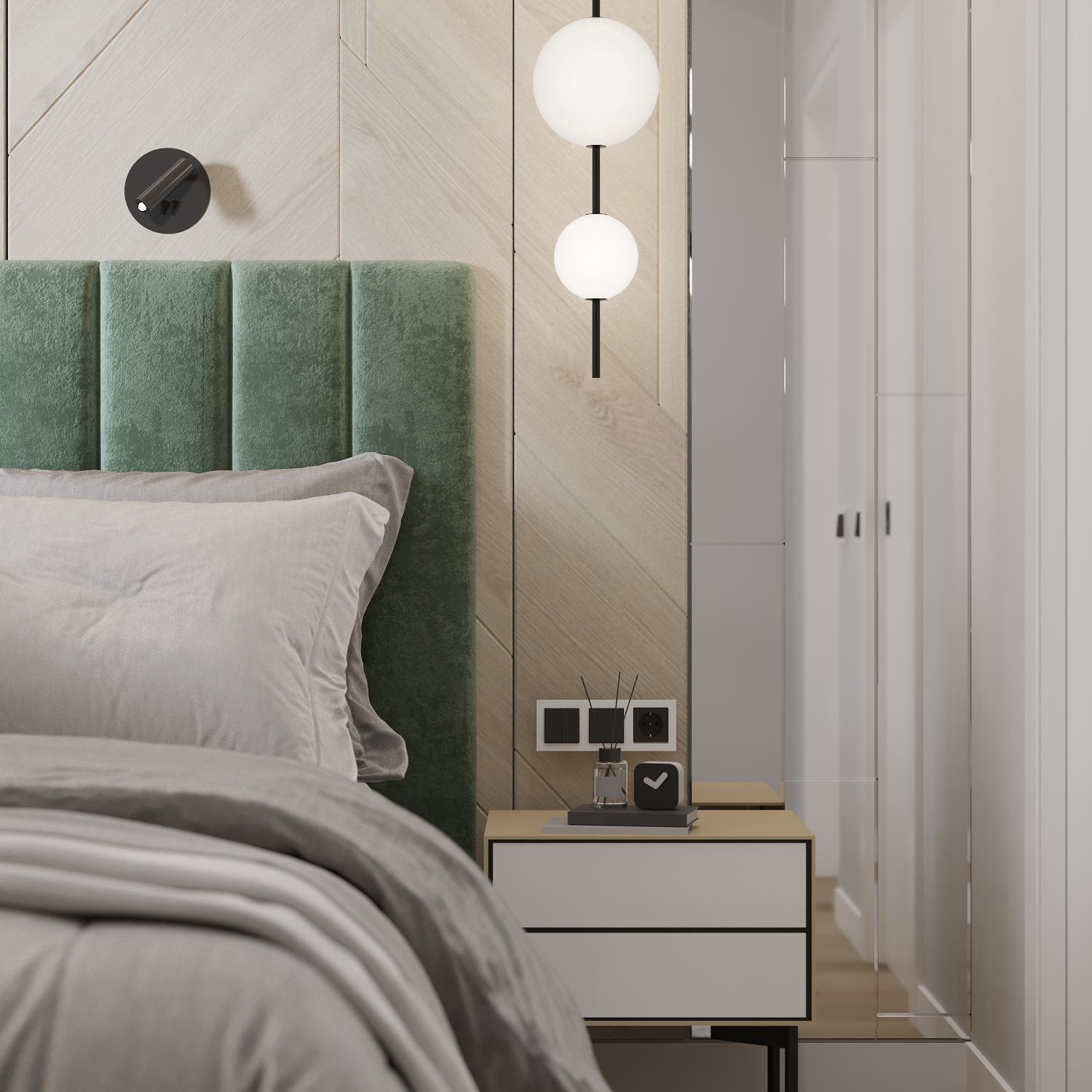 Симфония Нижнего 2