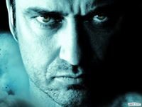 Юрий Берест