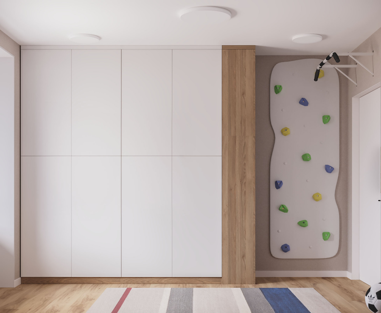 ЖК Магнифика