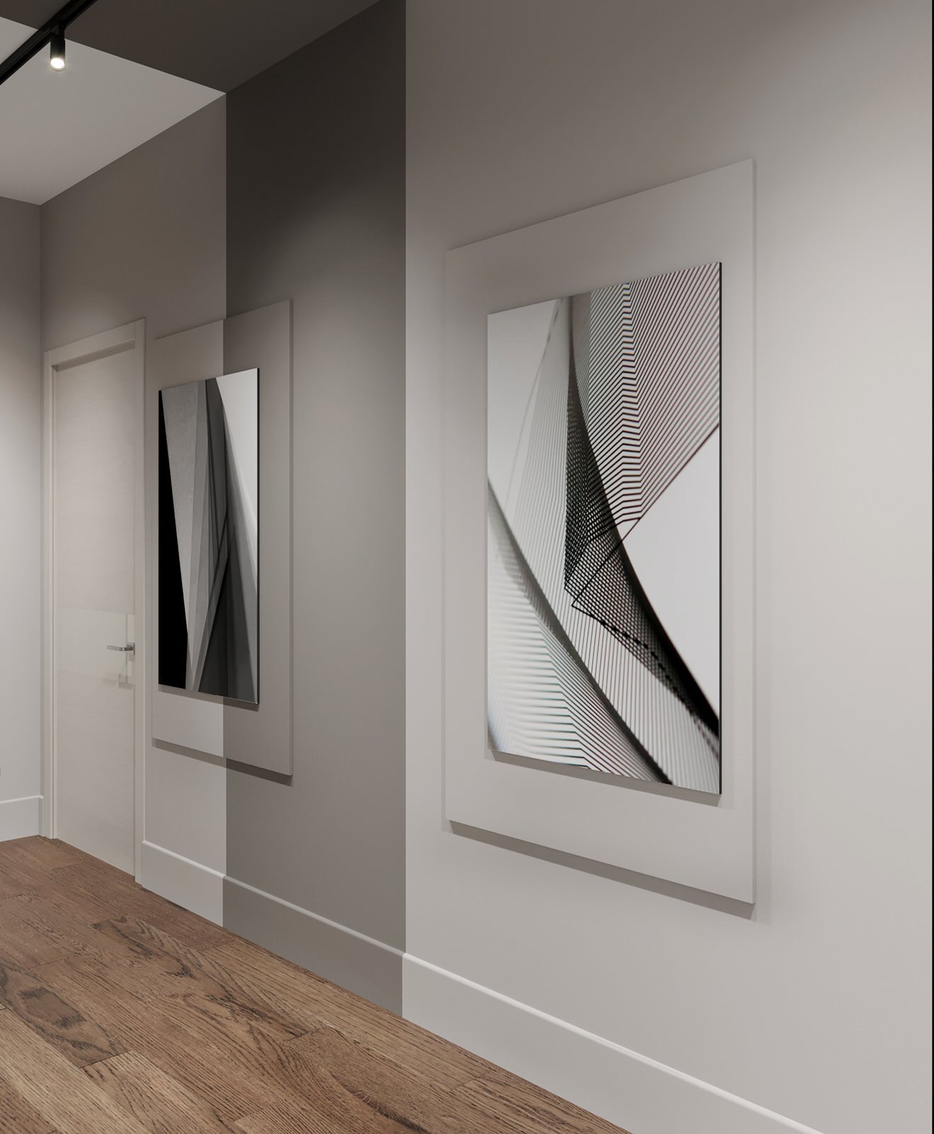 Земля Будущего