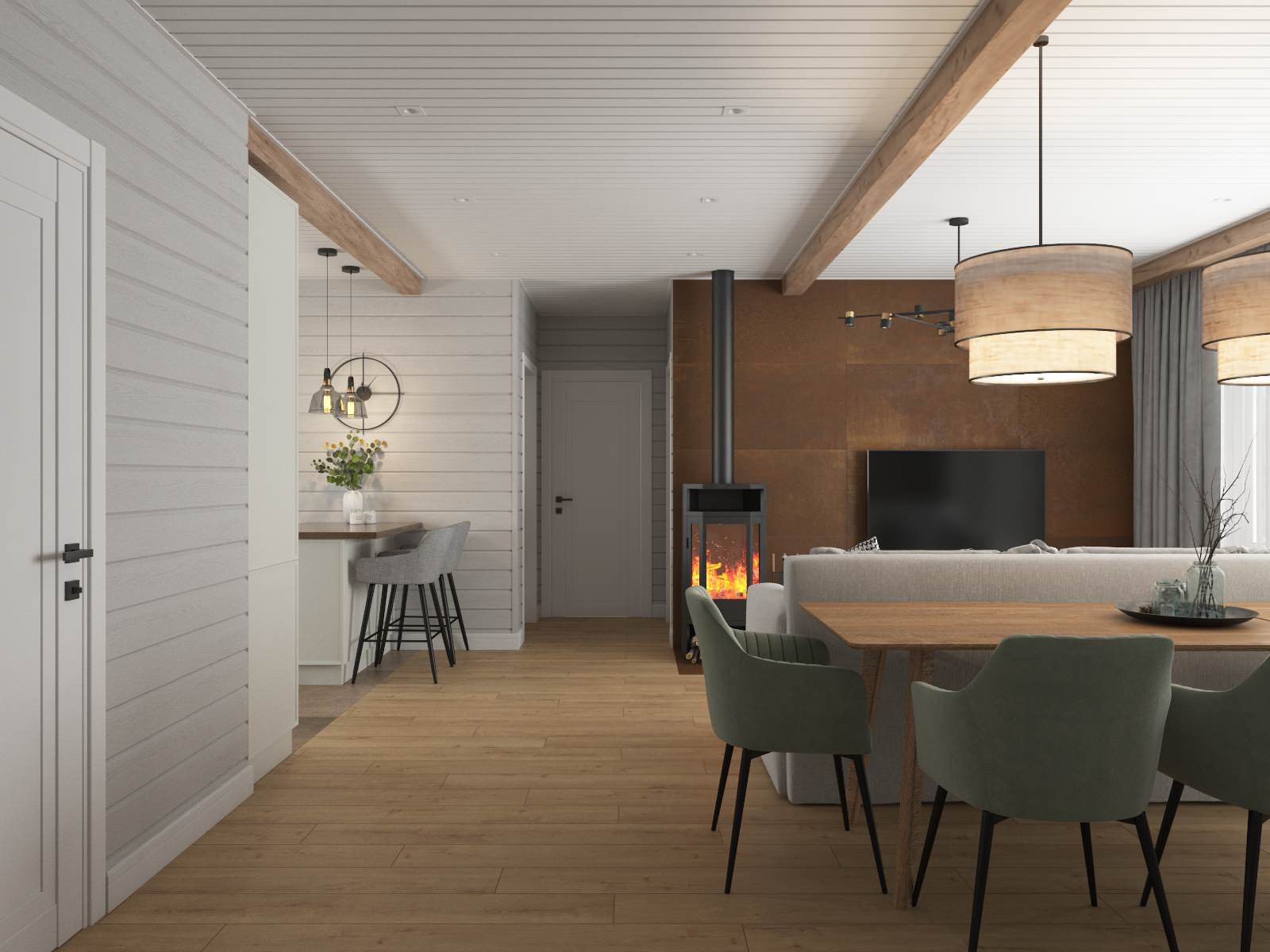 Валерия Асанова