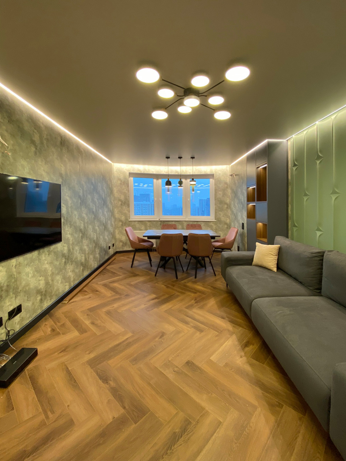 Бутлерова_92 м2