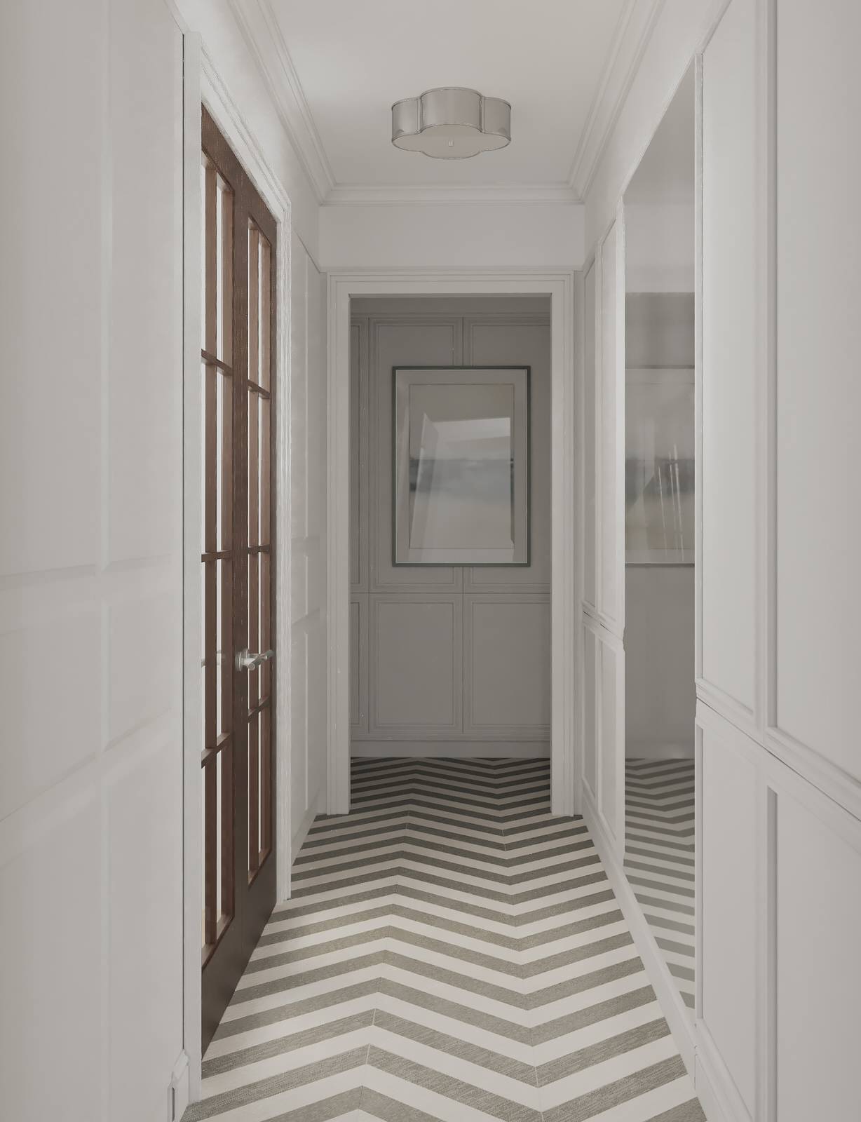 Айвазовский