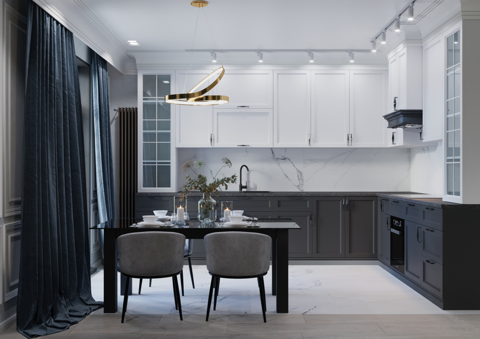 Обложка проекта: Irina_diskill