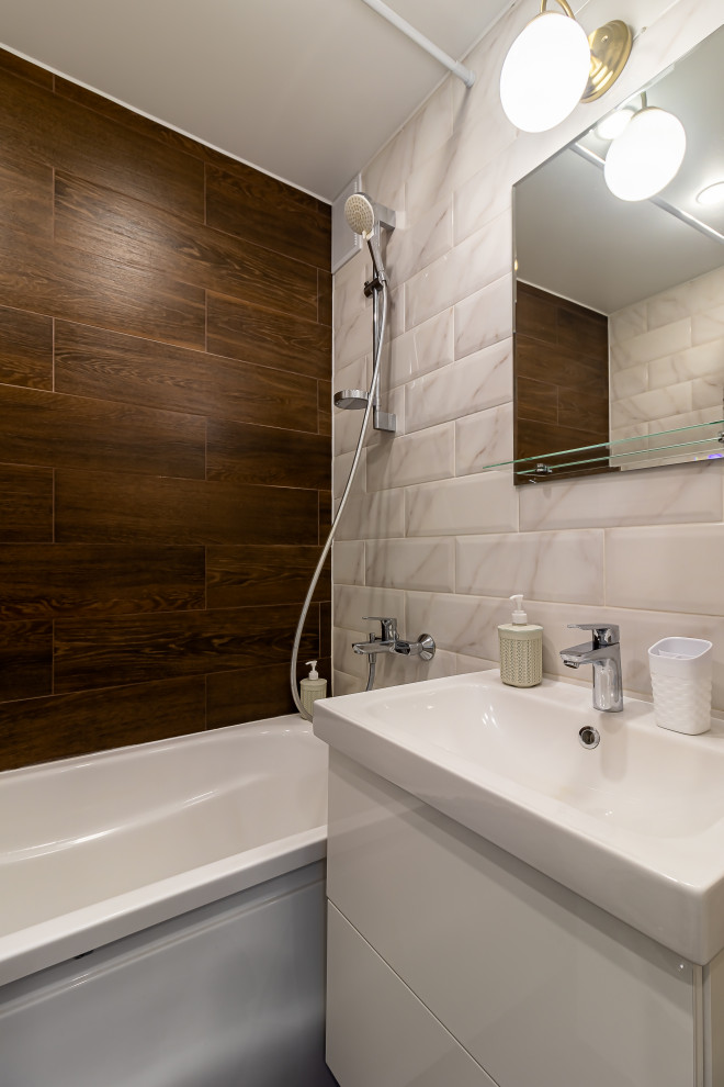 Съемка квартиры для аренды