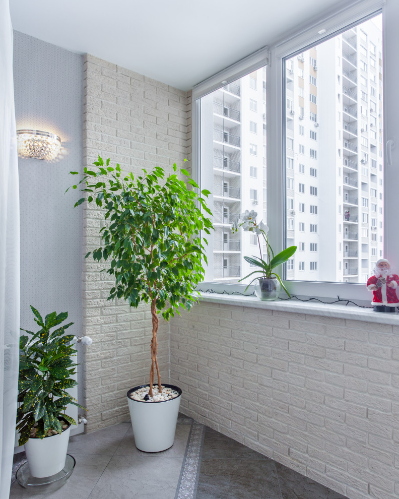 Квартира для продажи