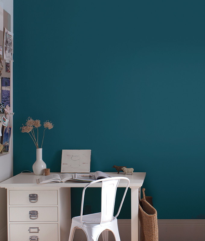 Цвет года 2017 (Shadow 2117-30)