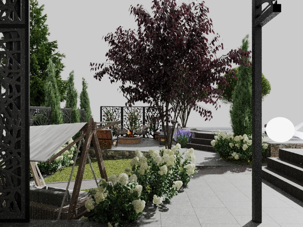 Мое творчество