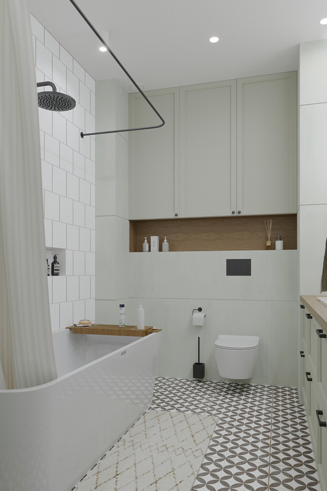 ул. Героя Владислава Посадского г. Краснодар