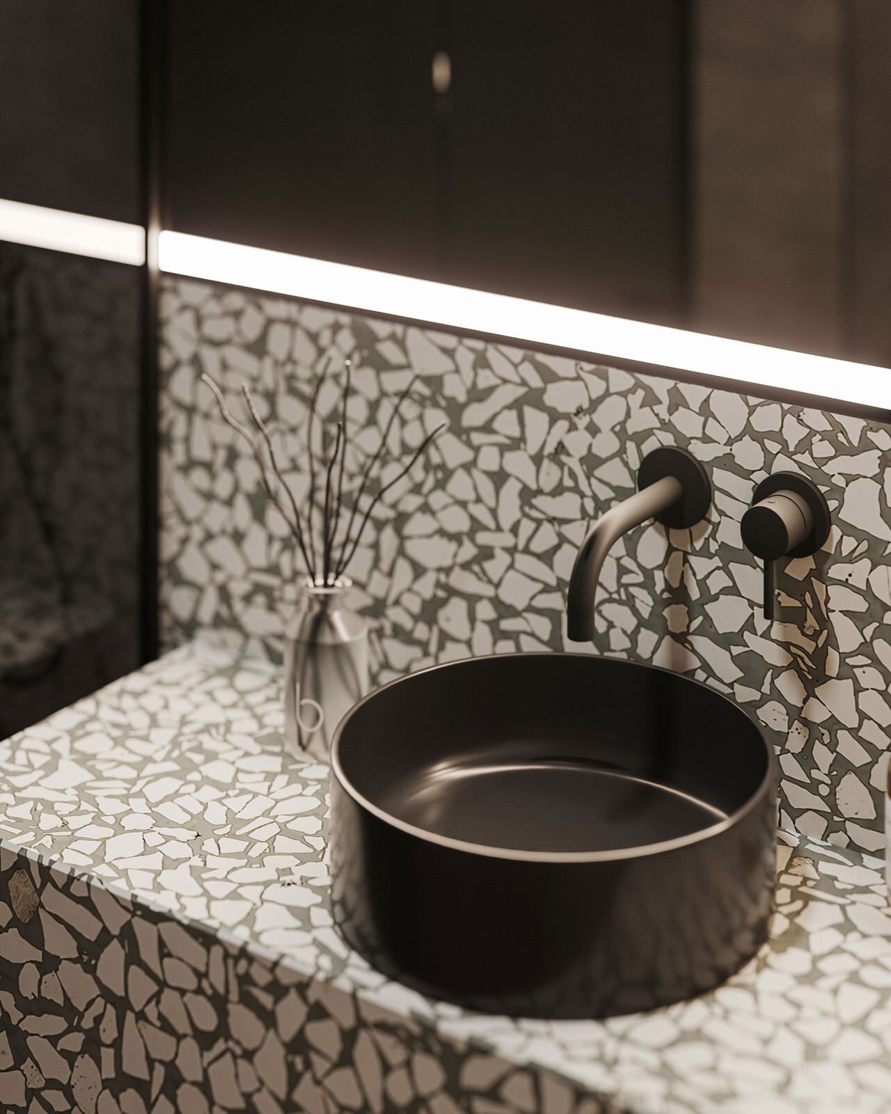 Японская стетика