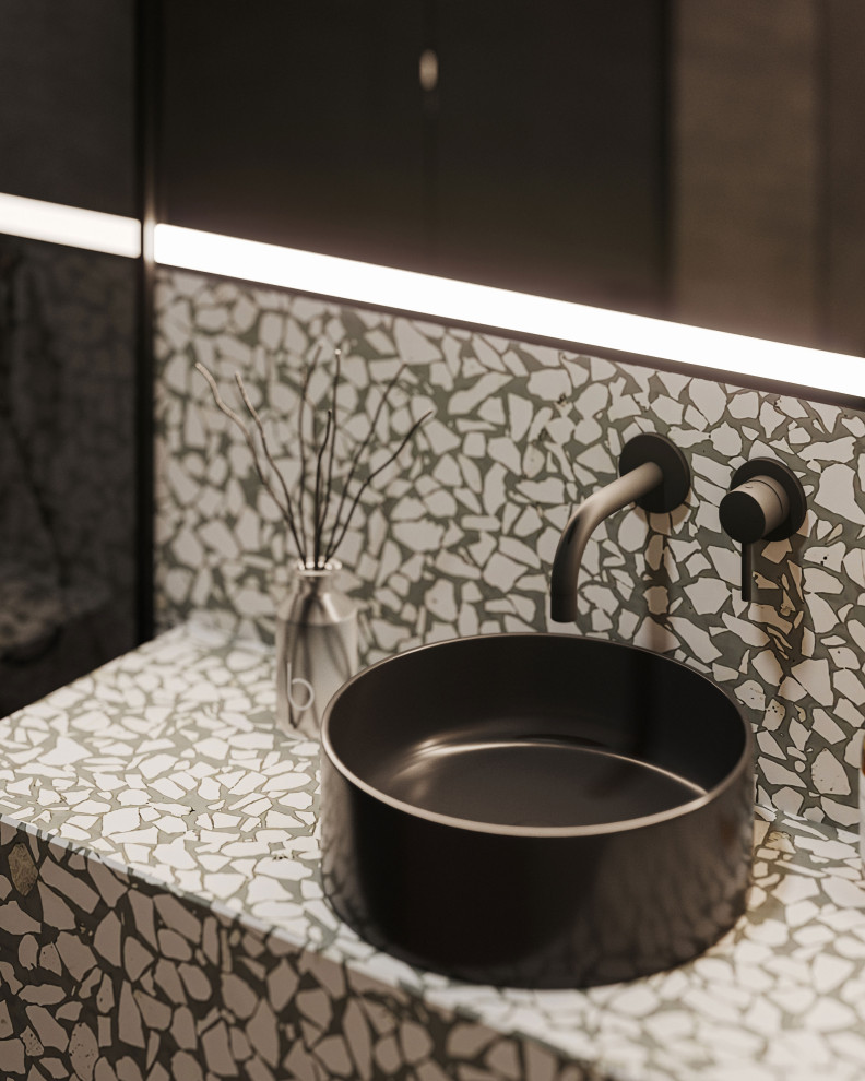 Японская стетика