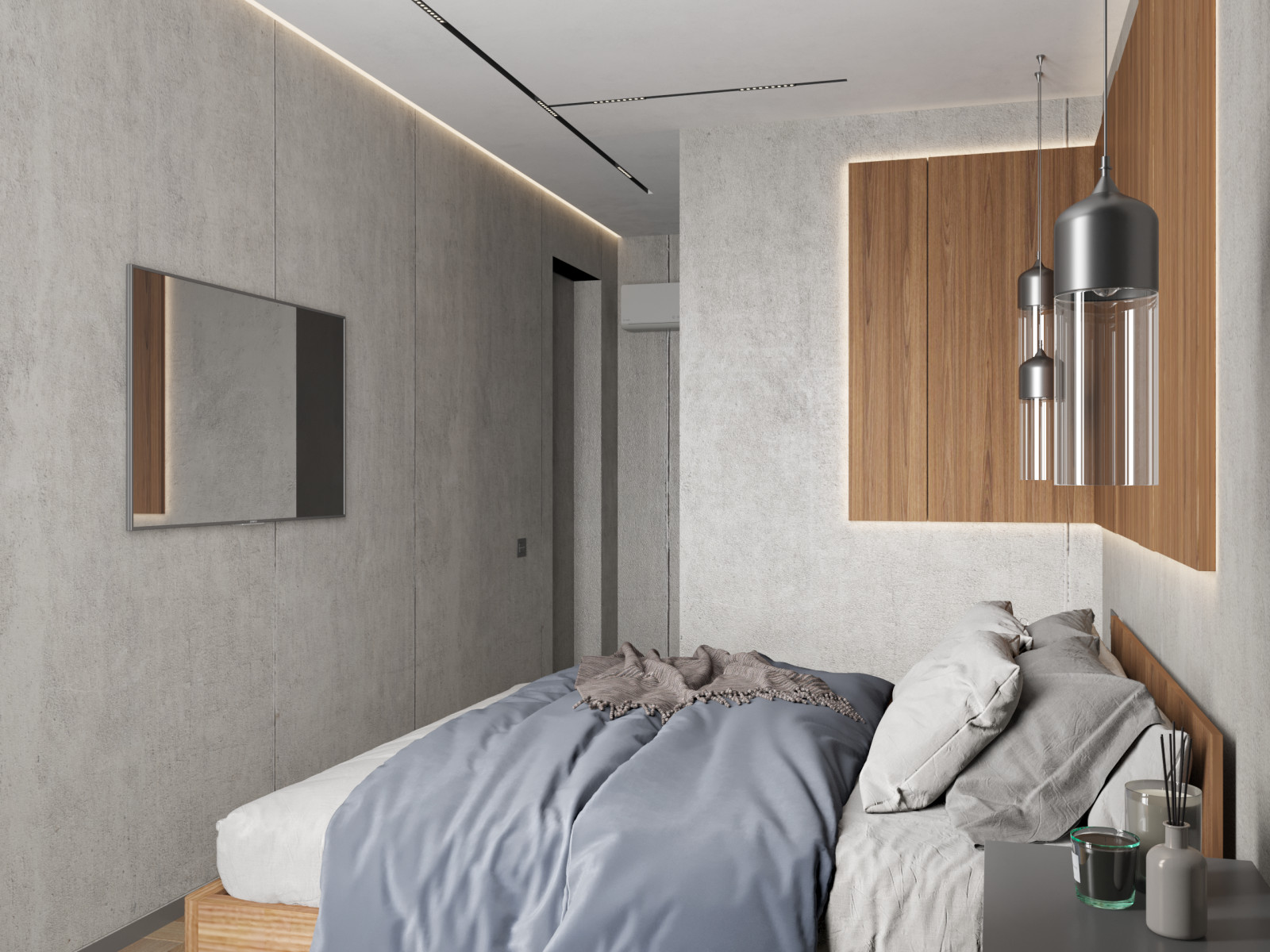 ЖК " Парад планет" Королёв