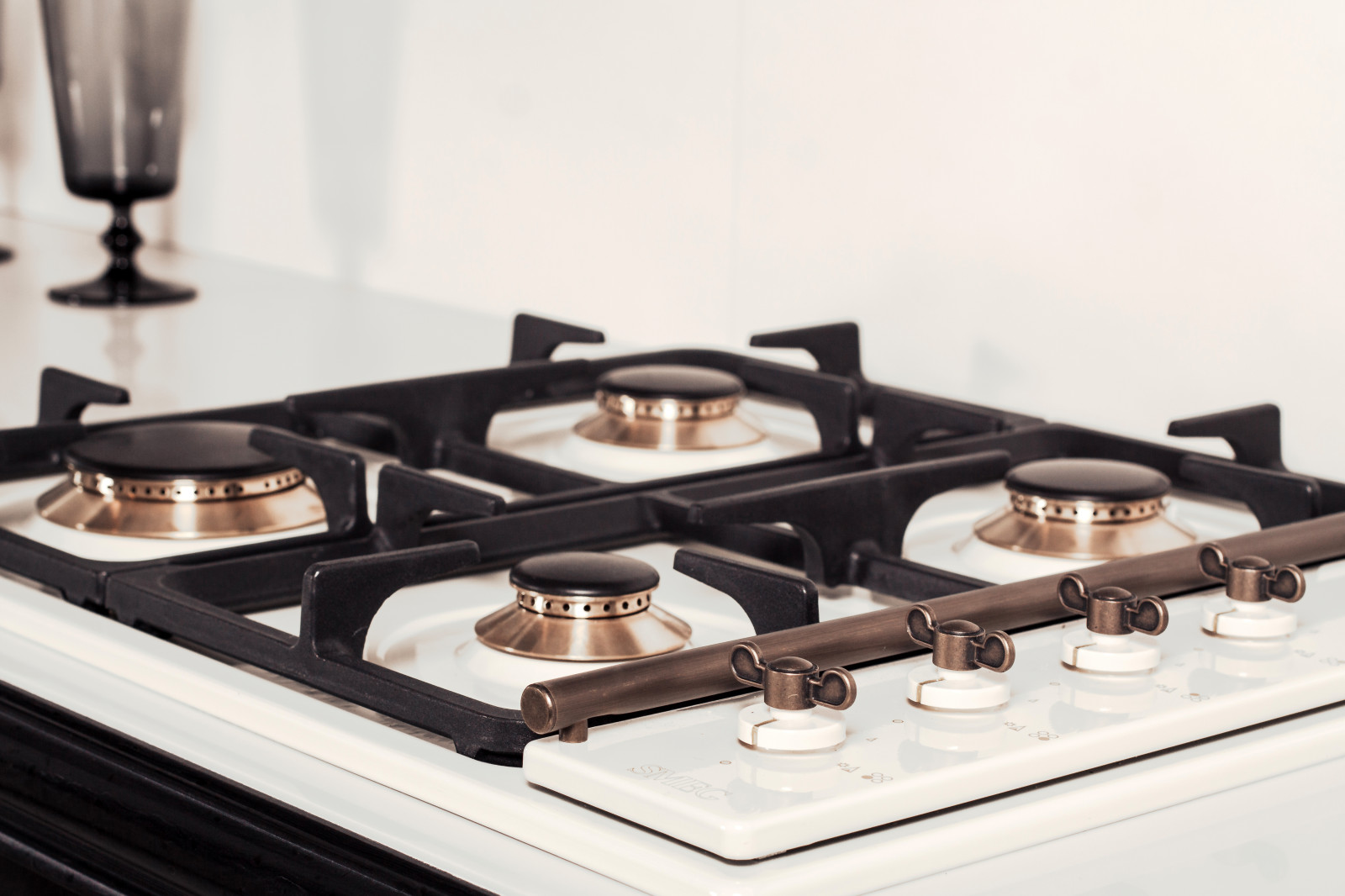 Кухня БИЗЕЛЬ «Одиссей»