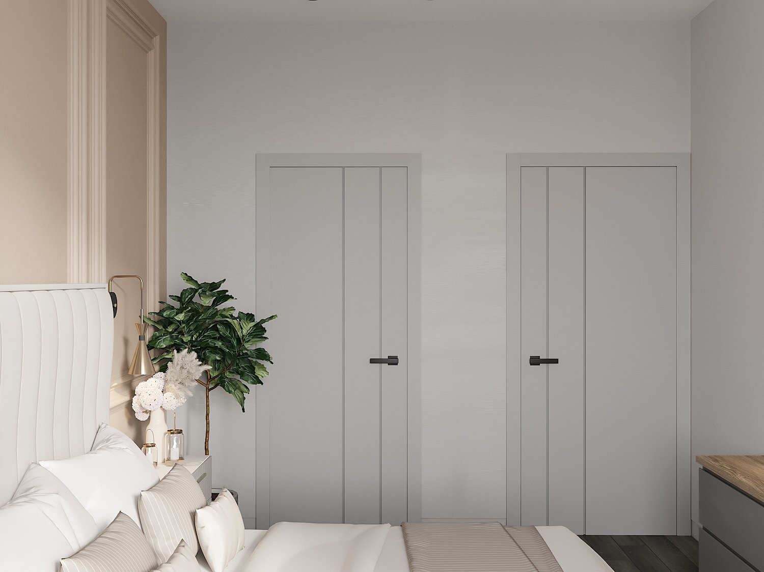 ЖК Царская площадь