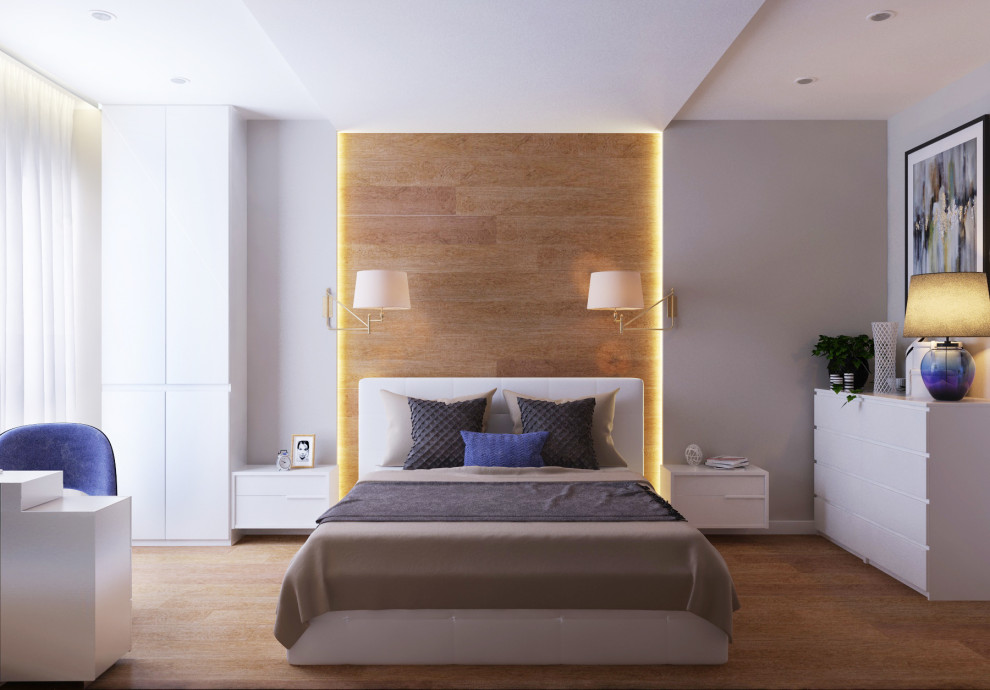 Кофе с корицей