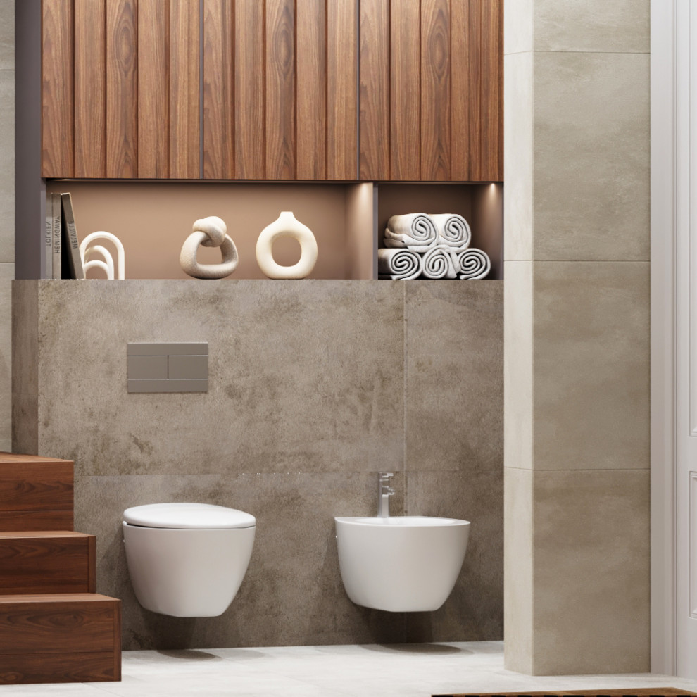 Обложка проекта: Мини проекты