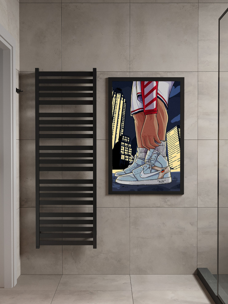 Проект дома 130 кв.м