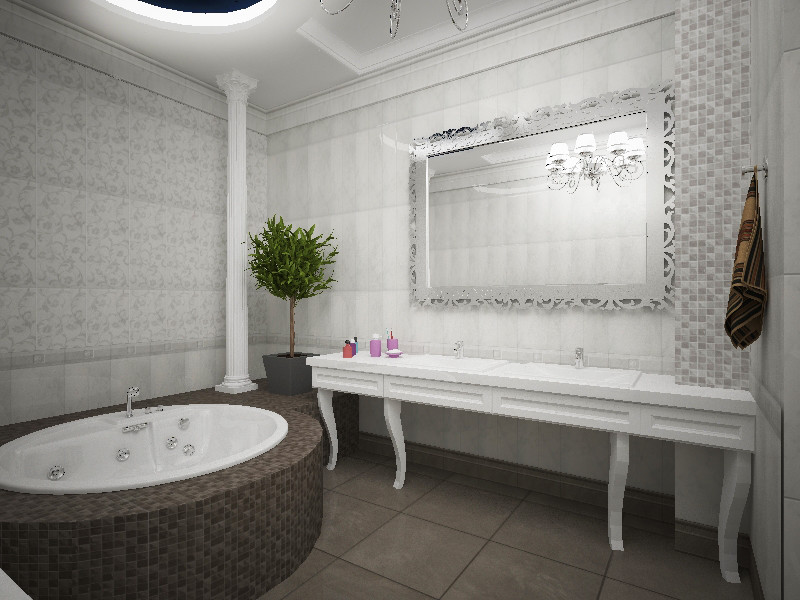 Нео-классика