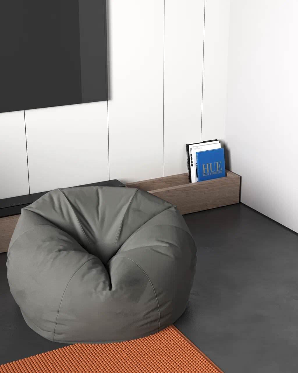 Проект Таунхауса