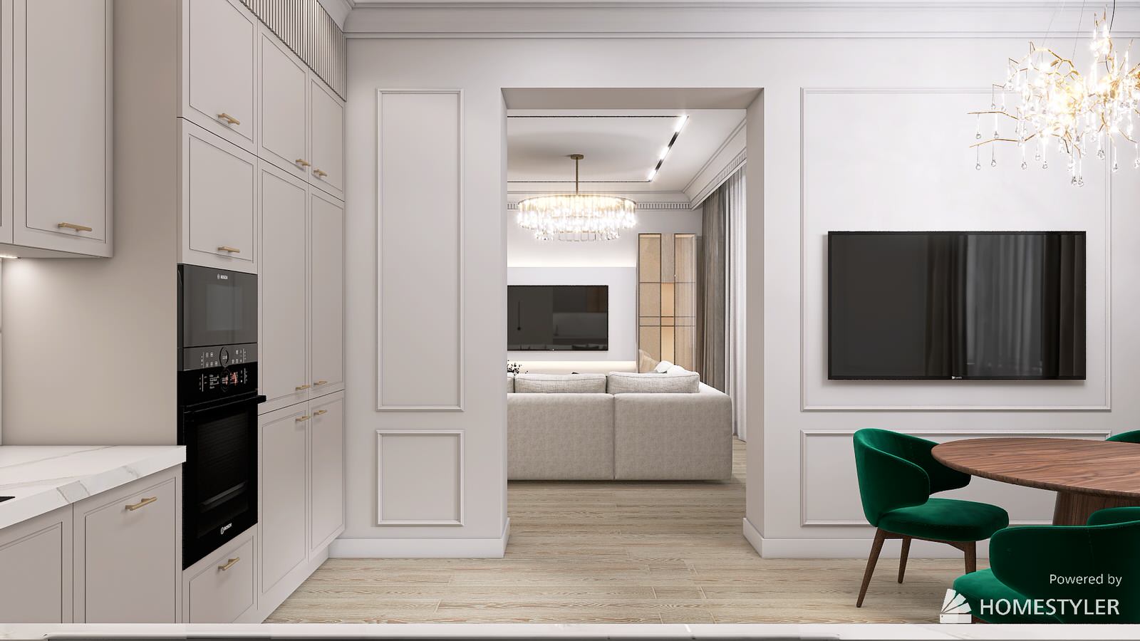 Советская 55