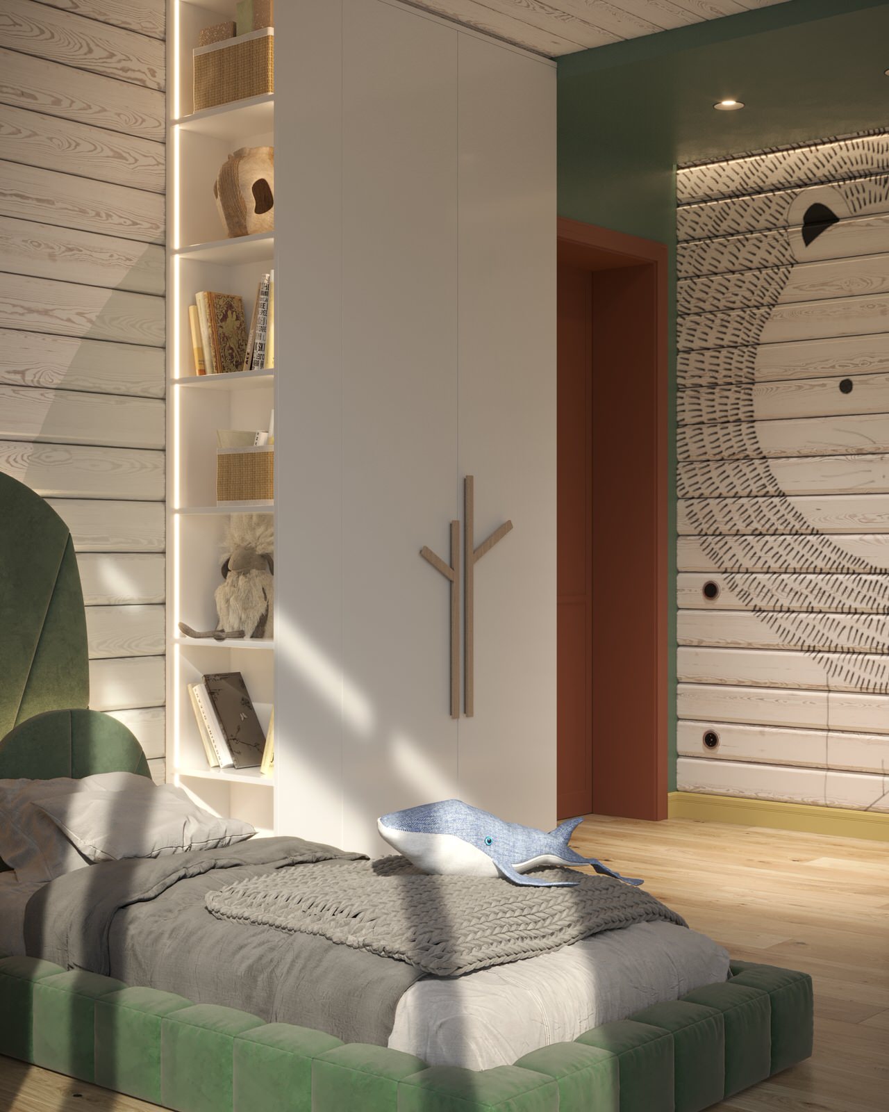 #краски_уюта