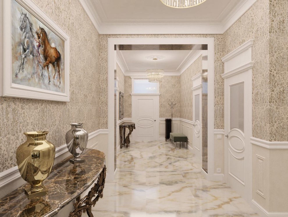 Современно_молодежно