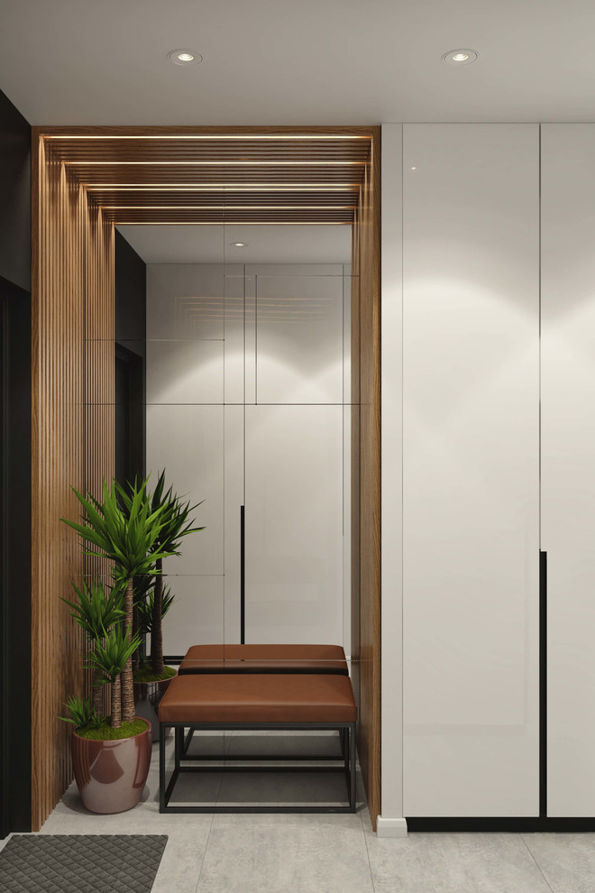 Tatlin Premium Late Fall 100 кв.м.