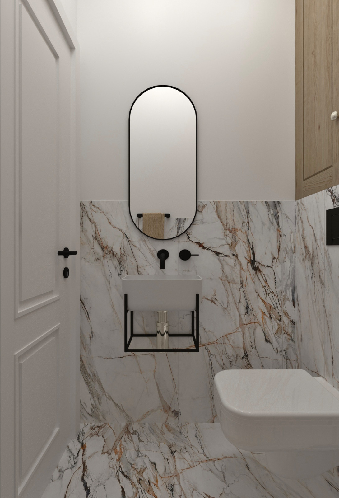 Нахимовский проспект