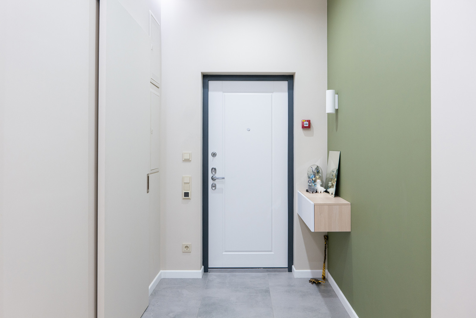 Тушино 2018 (2)